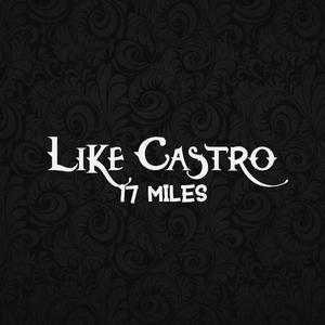 Like Castro (Explicit)