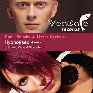 Hypnotised (Album Version)