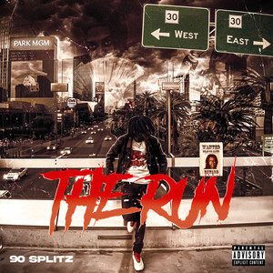 The Run (Explicit)