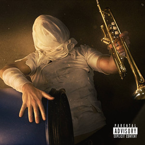 Cambierà (Explicit)