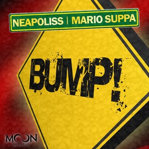 BUMP! (Original Mix)