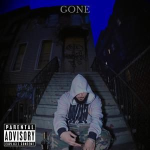 GONE (Explicit)