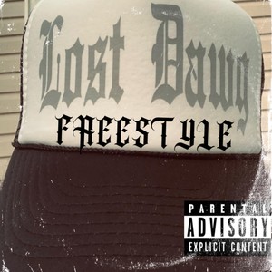 Freestyle (Explicit)