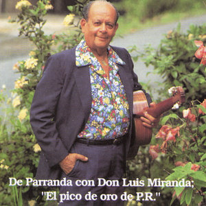 La Vida No Vale Nada