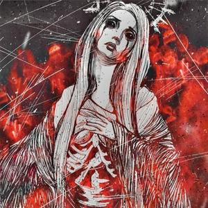 Possession (feat. Exorci$t & SLVG) (Explicit)