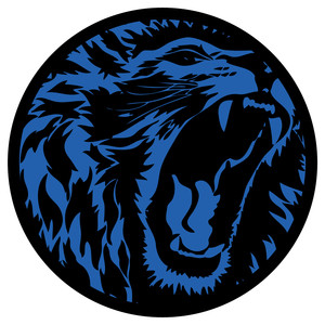 Tumble (Original Mix)