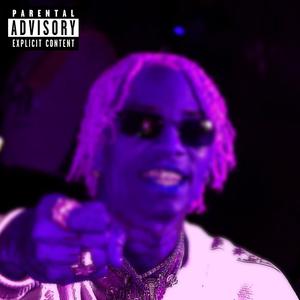 PR3TTY B0Y 5WAG (Explicit)