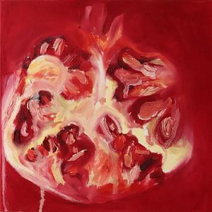 Don't Ask, Don't Get