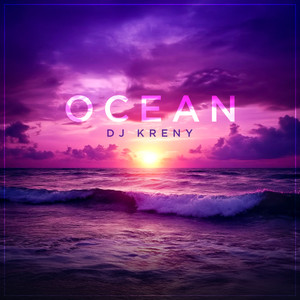 Ocean (Extended Mix)