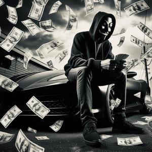 MONEY (FREESTYLE) (Explicit)