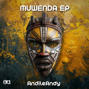 Muwenda