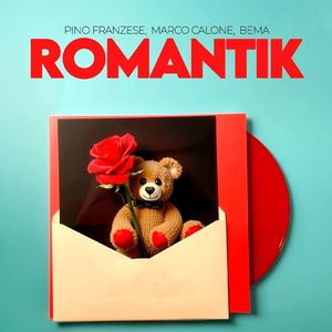 Romantik