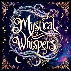 Mystical Whispers