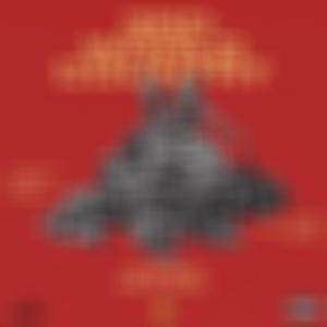 BELIEVE ME (Explicit)