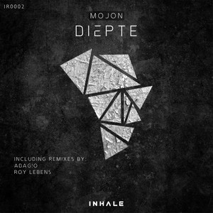 Diepte (Roy Lebens Remix)