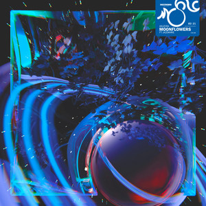 Moonflowers(feat. Jazemarie)