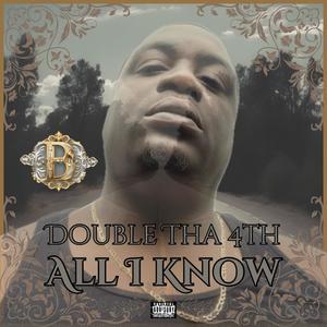 All I Know (Explicit)