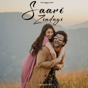 Saari Zindagi