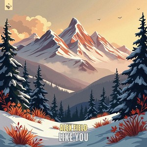 Like You (Original Mix)