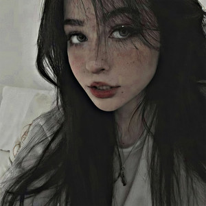 Devil Dr. Livesey (Explicit)