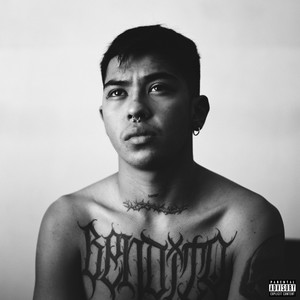 Listo para Morir (Explicit)