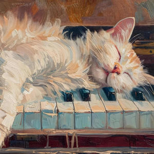 Ada Cinta (feat. Syafiq Zubair)