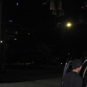 Luv Language (Explicit)