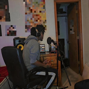 Land of the Fees (feat. Ariyon) (Explicit)