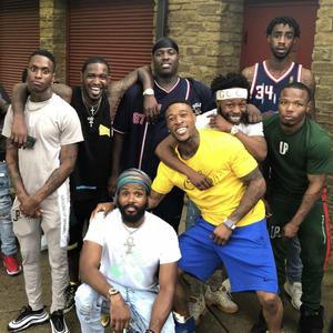 Regardless (Explicit)