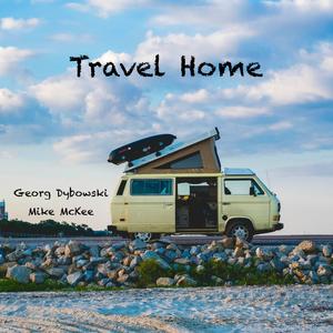 Travel Home