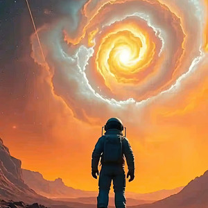 Odyssey