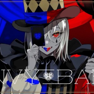 Envy Baby (八人合唱)