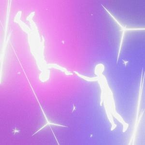 LaParK - guilty (feat. brayam) (Explicit)