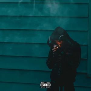 i want lean (Explicit)