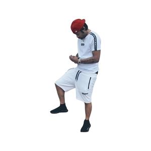 SumthN (Explicit)