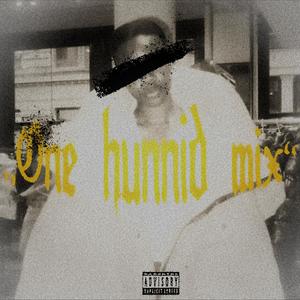 Marcellus (Explicit)