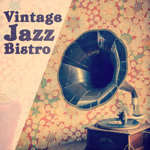 Vintage Jazz Bistro