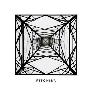 PITONISA (feat. The Equation Beats, HELIANO SANTORO & Brain Bonaparte)