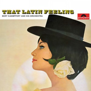 The Breeze And I (From The Suite “Andalucia”)