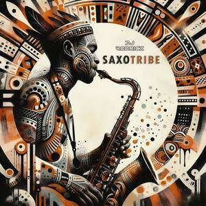 SaxoTribe