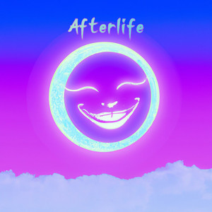 Afterlif3