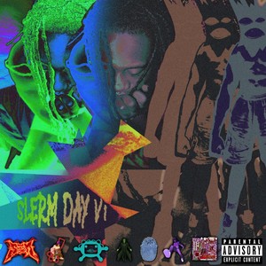 Slerm Day V1 (Explicit)