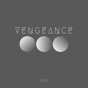 Vengeance (Explicit)