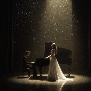 ใครไม่รักแต่เค้ารัก