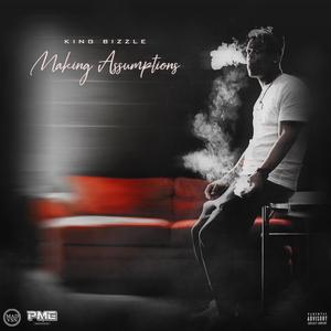 Making Assumptions (Explicit)