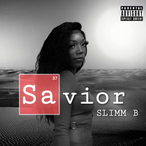 SAVIOR (Explicit)