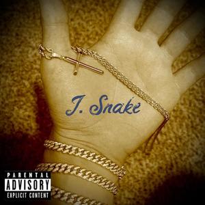 Ahh **** (feat. DankSinatra) (Explicit)