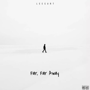 Forgive Me (Explicit)