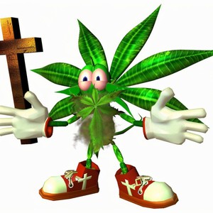 MOTOMOTO (Explicit)
