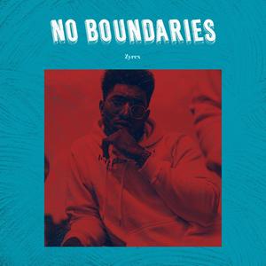 No Boundaries (Explicit)